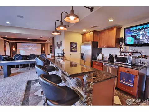 2138 Meander Rd, Windsor, CO 80550 photo 28