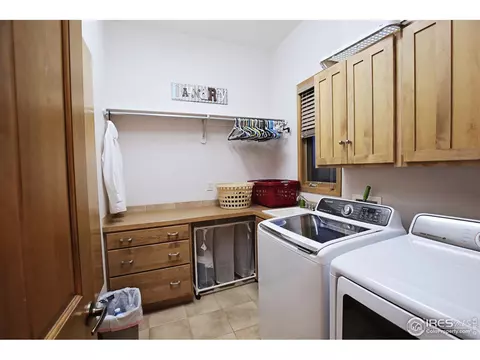 2138 Meander Rd, Windsor, CO 80550 photo 25