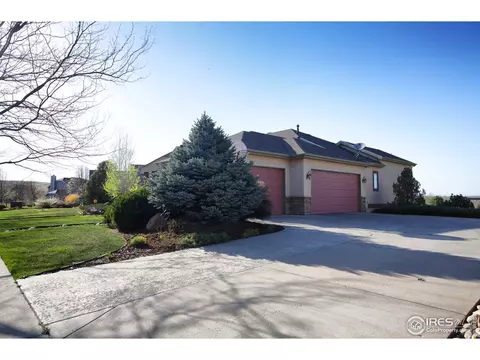 2138 Meander Rd, Windsor, CO 80550 photo 2