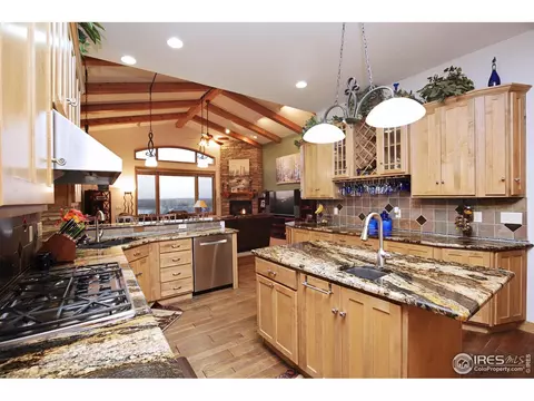 2138 Meander Rd, Windsor, CO 80550 photo 9