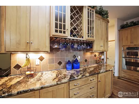 2138 Meander Rd, Windsor, CO 80550 photo 11