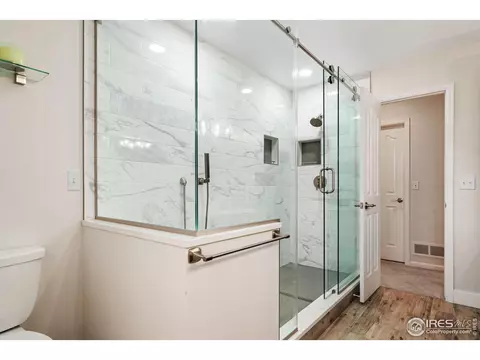 8012 Morningside Dr, Erie, CO 80516 photo 22