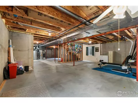 8012 Morningside Dr, Erie, CO 80516 photo 28