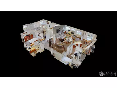 8012 Morningside Dr, Erie, CO 80516 photo 40