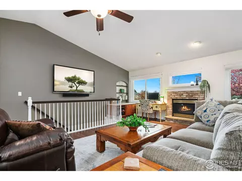 8012 Morningside Dr, Erie, CO 80516 photo 7