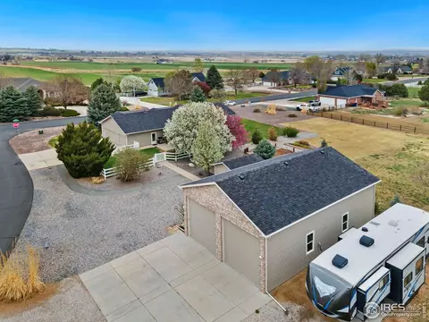 8012 Morningside Dr, Erie, CO 80516 photo 37