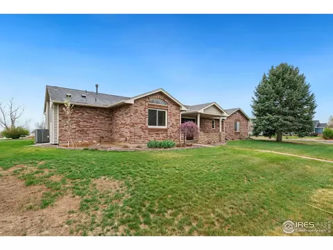8012 Morningside Dr, Erie, CO 80516 photo 4