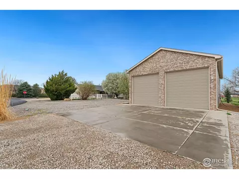 8012 Morningside Dr, Erie, CO 80516 photo 33