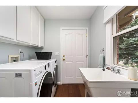8012 Morningside Dr, Erie, CO 80516 photo 18