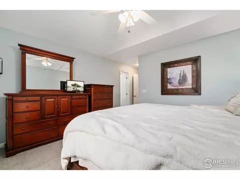 8012 Morningside Dr, Erie, CO 80516 photo 20