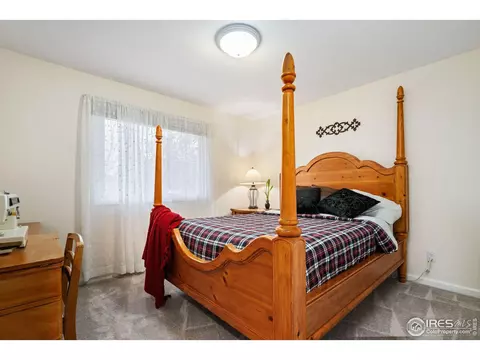8012 Morningside Dr, Erie, CO 80516 photo 23