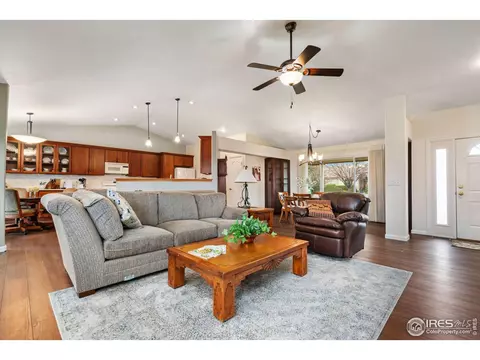 8012 Morningside Dr, Erie, CO 80516 photo 9
