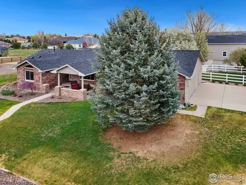 8012 Morningside Dr, Erie, CO 80516 photo 35