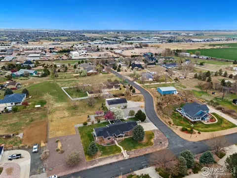 8012 Morningside Dr, Erie, CO 80516 photo 39