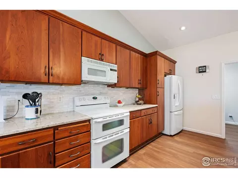 8012 Morningside Dr, Erie, CO 80516 photo 14