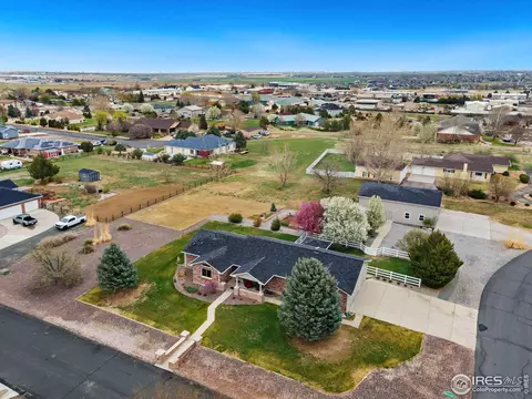 8012 Morningside Dr, Erie, CO 80516 photo 2