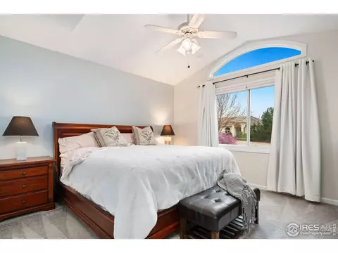 8012 Morningside Dr, Erie, CO 80516 photo 19