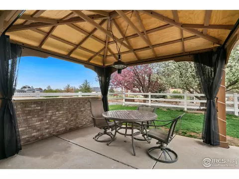 8012 Morningside Dr, Erie, CO 80516 photo 34