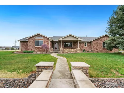 8012 Morningside Dr, Erie, CO 80516 photo 5