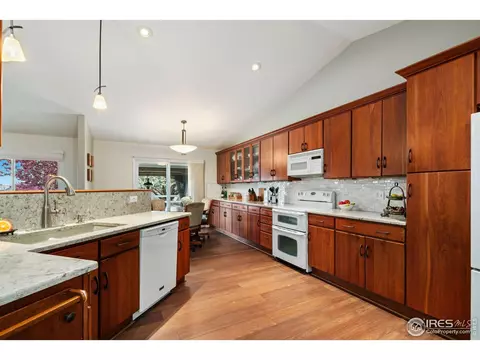 8012 Morningside Dr, Erie, CO 80516 photo 15