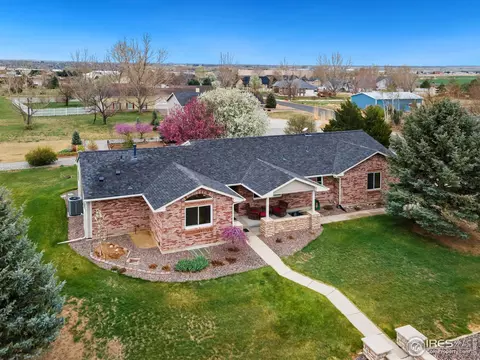 8012 Morningside Dr, Erie, CO 80516