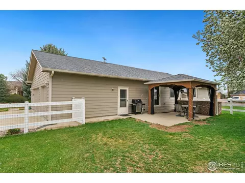 8012 Morningside Dr, Erie, CO 80516 photo 30