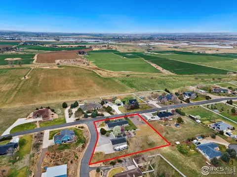 8012 Morningside Dr, Erie, CO 80516 photo 3