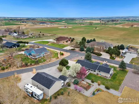 8012 Morningside Dr, Erie, CO 80516 photo 36
