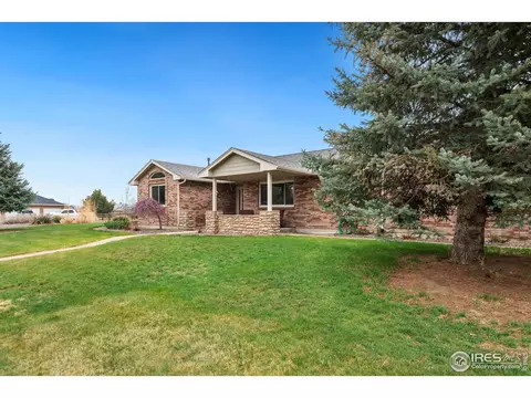 8012 Morningside Dr, Erie, CO 80516 photo 6