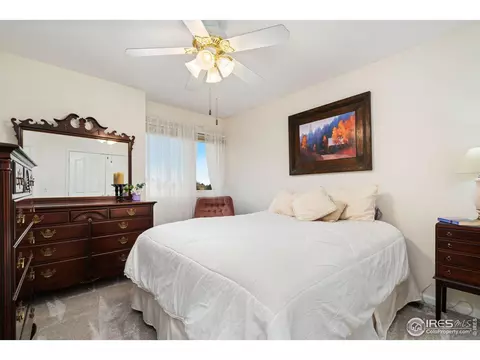 8012 Morningside Dr, Erie, CO 80516 photo 25