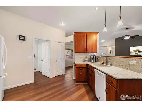 8012 Morningside Dr, Erie, CO 80516 photo 16