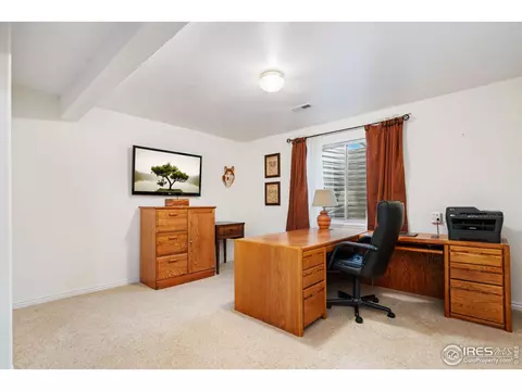 8012 Morningside Dr, Erie, CO 80516 photo 26