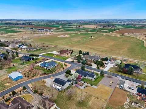 8012 Morningside Dr, Erie, CO 80516 photo 38