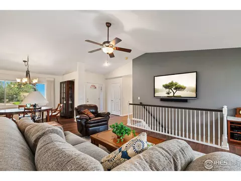 8012 Morningside Dr, Erie, CO 80516 photo 8