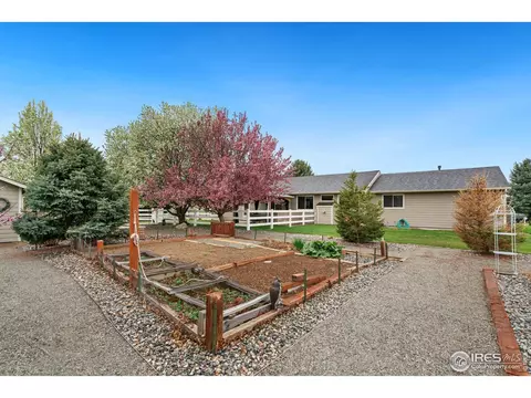 8012 Morningside Dr, Erie, CO 80516 photo 32