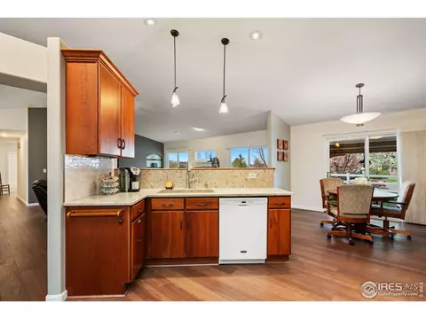 8012 Morningside Dr, Erie, CO 80516 photo 17