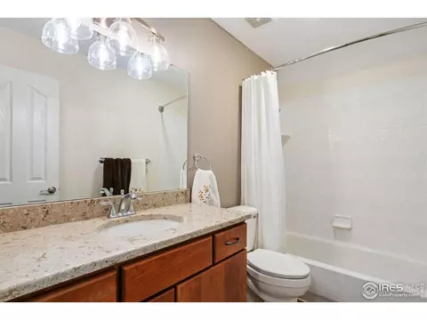8012 Morningside Dr, Erie, CO 80516 photo 24