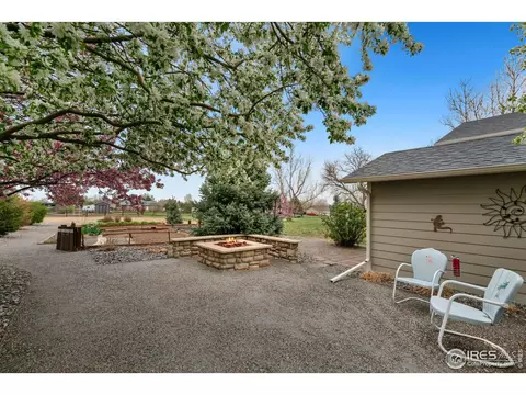 8012 Morningside Dr, Erie, CO 80516 photo 31