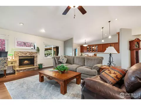 8012 Morningside Dr, Erie, CO 80516 photo 10