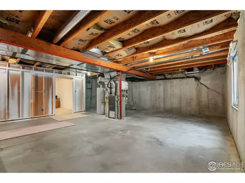 8012 Morningside Dr, Erie, CO 80516 photo 29