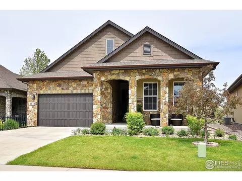 2074 Vineyard Dr, Windsor, CO 80550