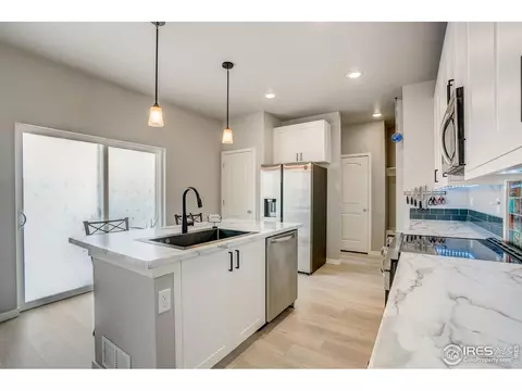 375 Cherokee Trl, Ault, CO 80610 photo 8