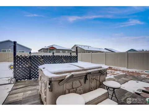 375 Cherokee Trl, Ault, CO 80610 photo 34