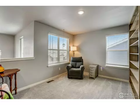 375 Cherokee Trl, Ault, CO 80610 photo 29