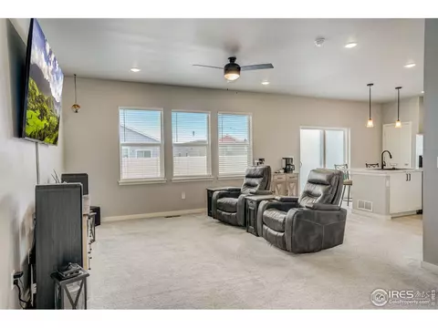 375 Cherokee Trl, Ault, CO 80610 photo 11