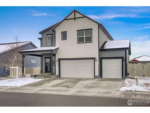 375 Cherokee Trl, Ault, CO 80610 photo 4