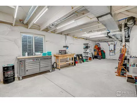 375 Cherokee Trl, Ault, CO 80610 photo 31