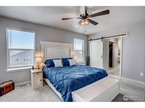 375 Cherokee Trl, Ault, CO 80610 photo 26