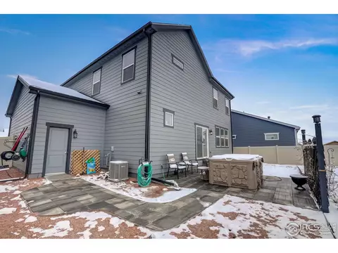 375 Cherokee Trl, Ault, CO 80610 photo 32