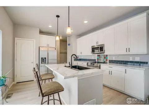 375 Cherokee Trl, Ault, CO 80610 photo 9